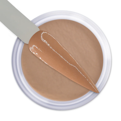 IGel Dip & Dap Powder - DD090 Glistening
