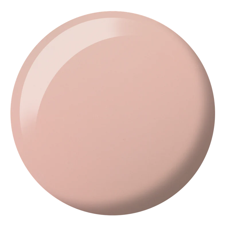 DC MILKY PINK #2461