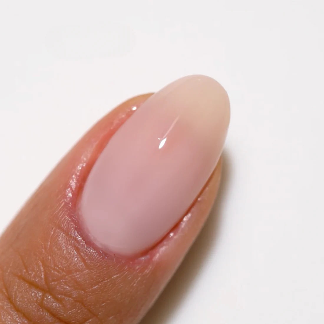 DC MILKY PINK #2461