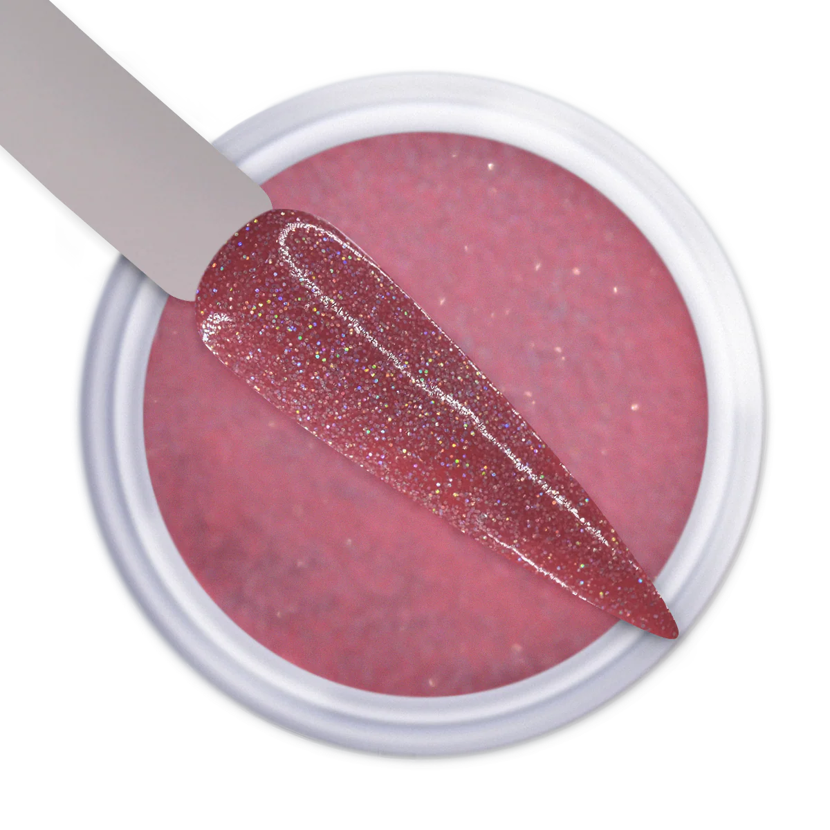 IGel Dip & Dap Powder - DD091 Girls Night Out