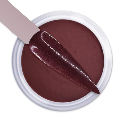 IGel Dip & Dap Powder - DD093 Temptress