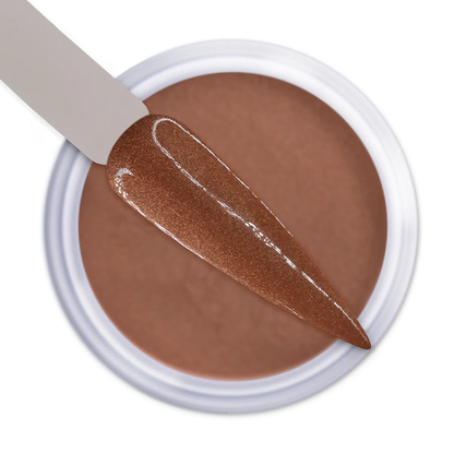 IGel Dip & Dap Powder - DD095 Octoberfest