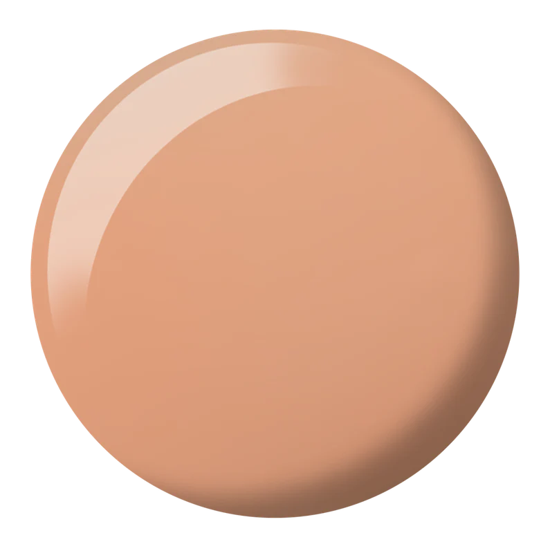 DC PEACHKINI #2465