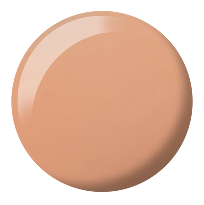 DC PEACHKINI #2465