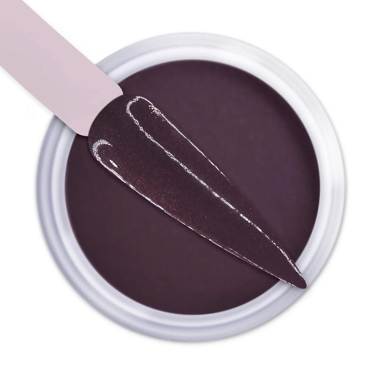 IGel Dip & Dap Powder - DD097 Wicked Love