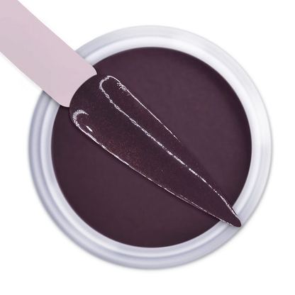 IGel Dip & Dap Powder - DD097 Wicked Love