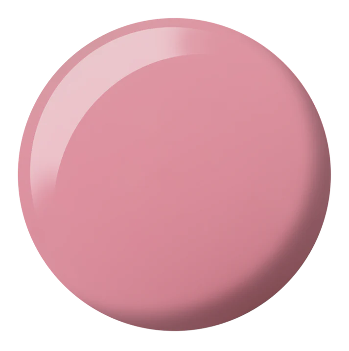 DC BUBBLEGUM #2468