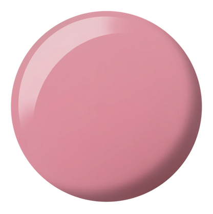 DC BUBBLEGUM #2468