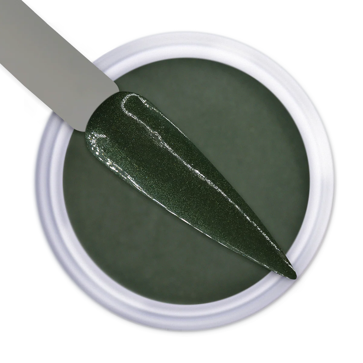 IGel Dip & Dap Powder - DD101 Seaweed