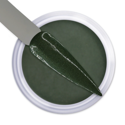 IGel Dip & Dap Powder - DD101 Seaweed