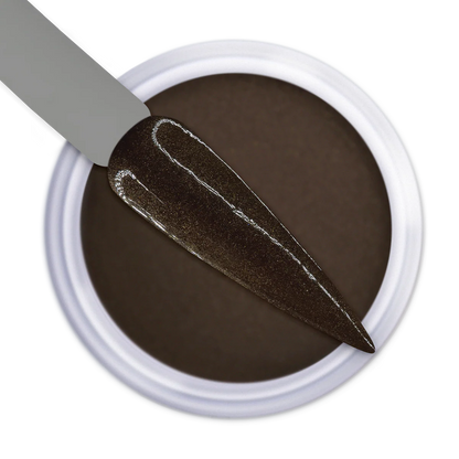 IGel Dip & Dap Powder - DD102 High Tea