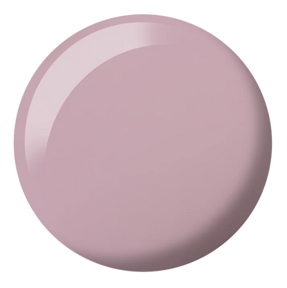 DC GLOSS MOON #2470