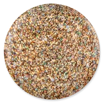 DND-GOLDEN SAHARA STAR #401