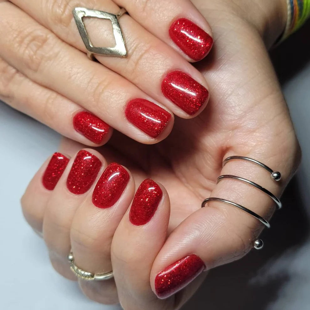 DND-FIREWORK STAR #402