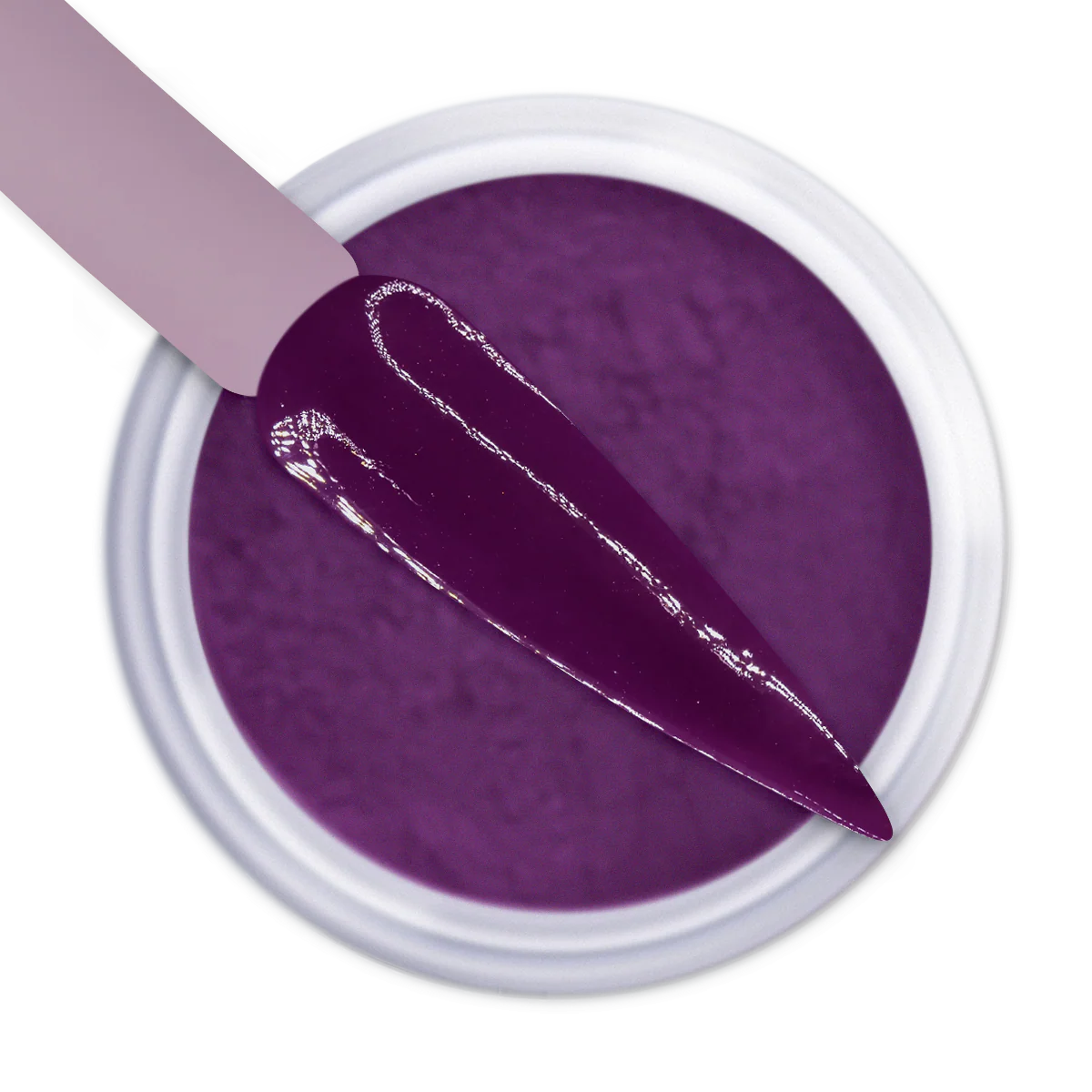 IGel Dip & Dap Powder - DD115 Vivacious