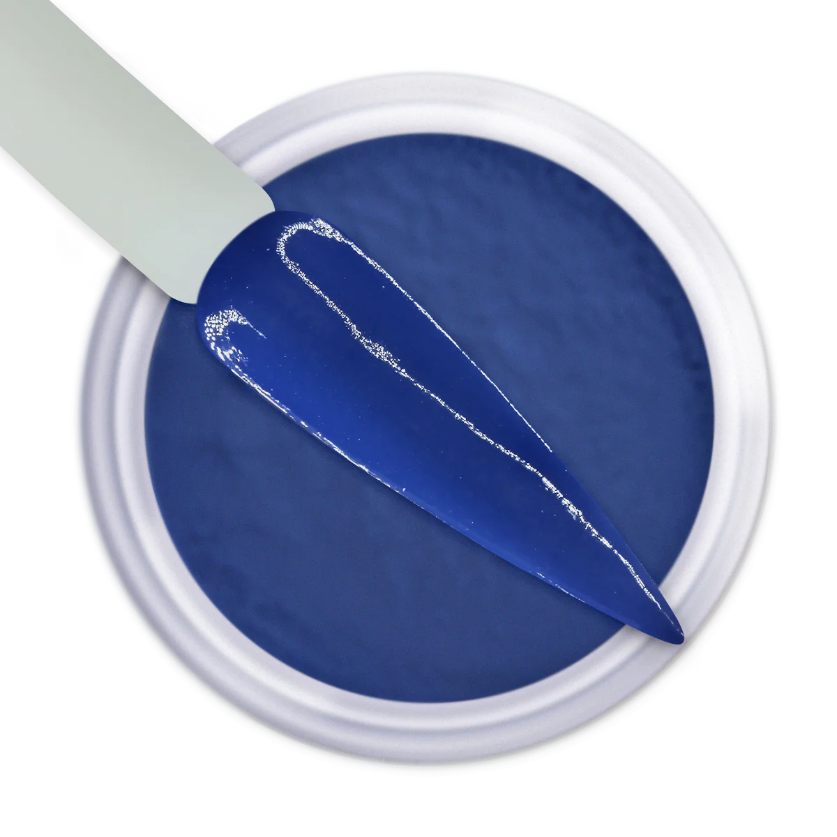 IGel Dip & Dap Powder - DD119 Arctic Ice