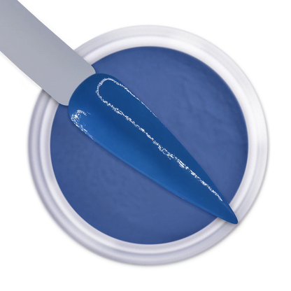 IGel Dip & Dap Powder - DD121 Vast Sky