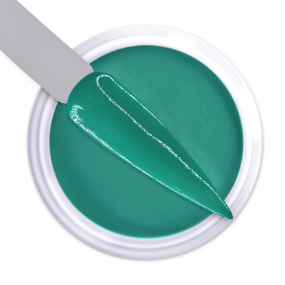 IGel Dip & Dap Powder - DD124 Miss Kelly