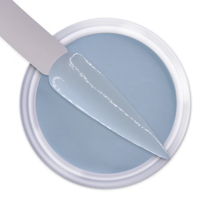 IGel Dip & Dap Powder - DD127 Rain Drop