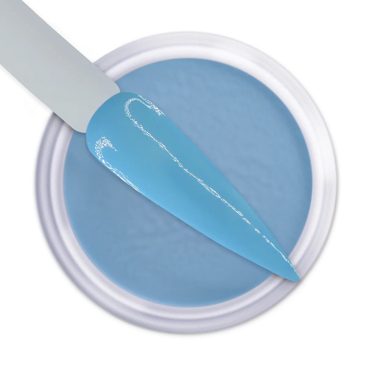 IGel Dip & Dap Powder - DD128 Freshwater