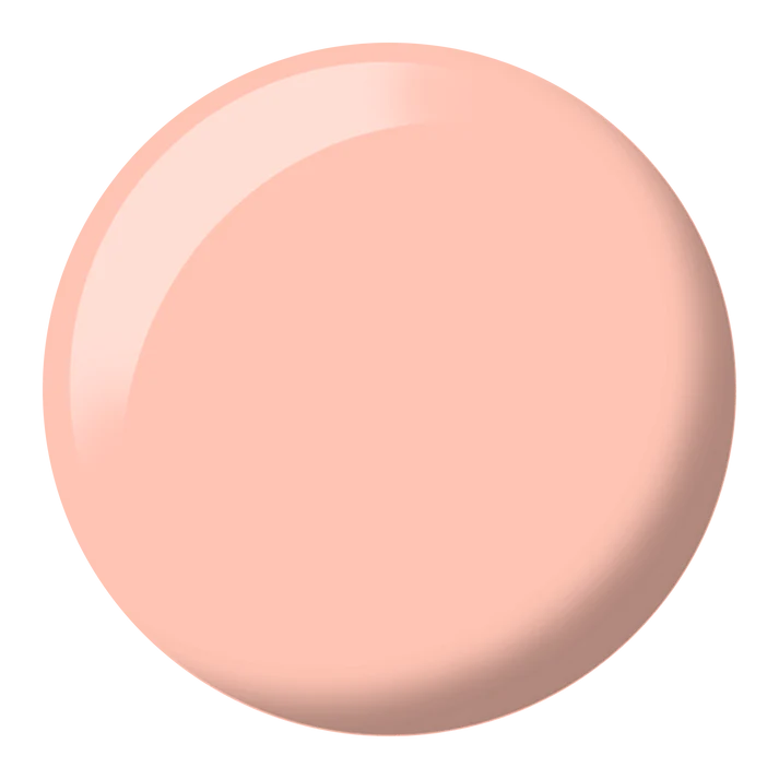 DND-HAVIN CABBLER #419