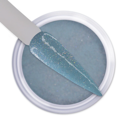 IGel Dip & Dap Powder - DD134 Gumball