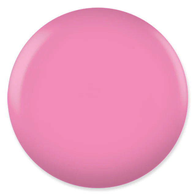 ROSE PETAL #421