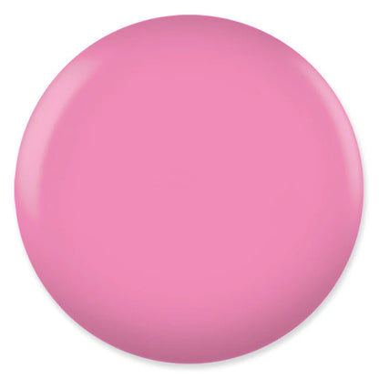 ROSE PETAL #421