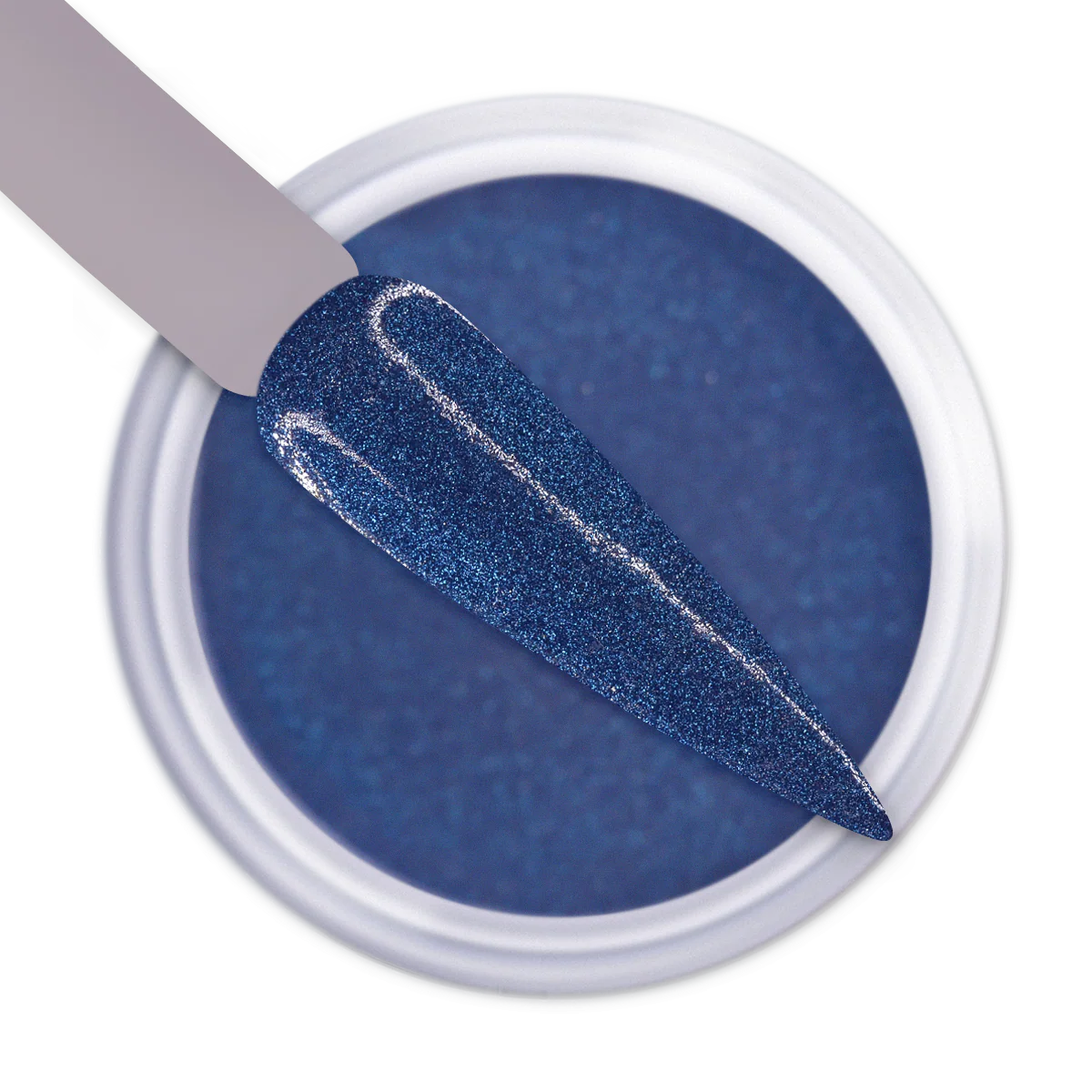 IGel Dip & Dap Powder - DD137 Night Sky