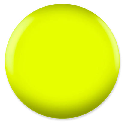 DND-LEMON JUICE #424