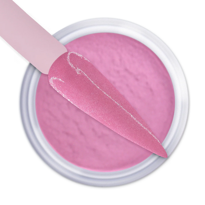 IGel Dip & Dap Powder - DD140 Smooth Shimmer