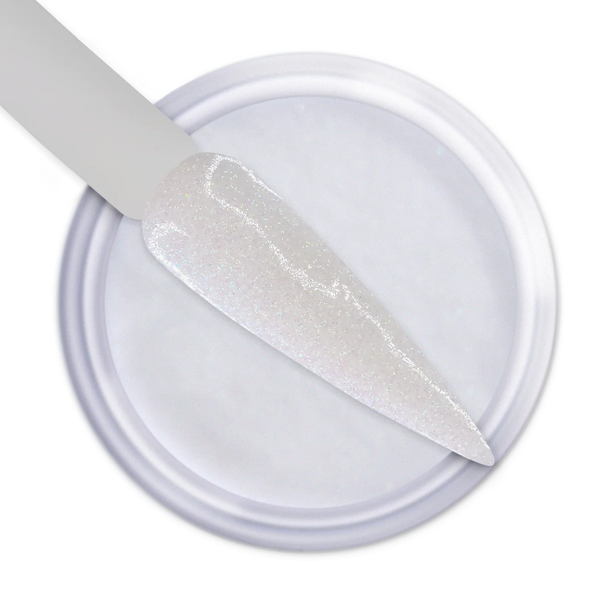 IGel Dip & Dap Powder - DD145 Pixie Dust
