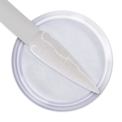 IGel Dip & Dap Powder - DD145 Pixie Dust