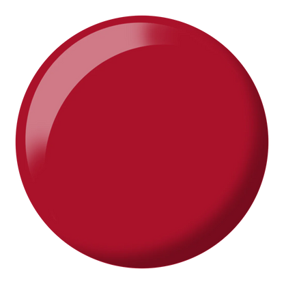 DND-BOSTON UNIVERSITY RED #429