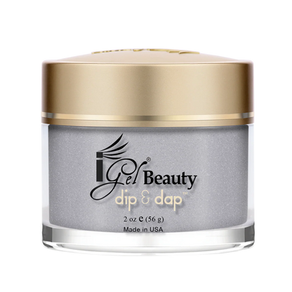 IGel Dip & Dap Powder - DD147 Illuminator