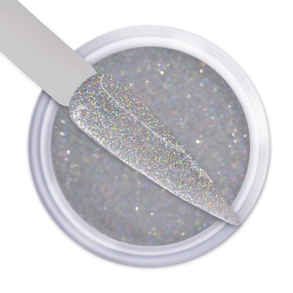 IGel Dip & Dap Powder - DD148 Star Struck