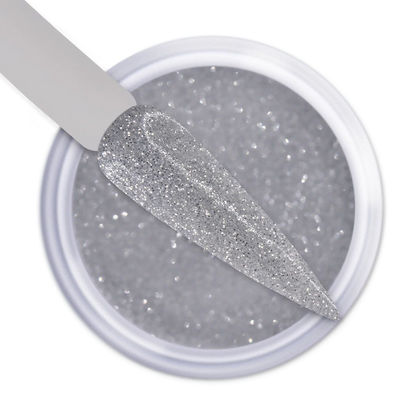 IGel Dip & Dap Powder - DD149 Bright Diamond