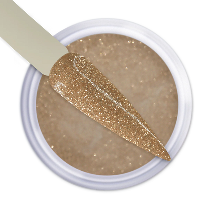 IGel Dip & Dap Powder - DD152 The Palace