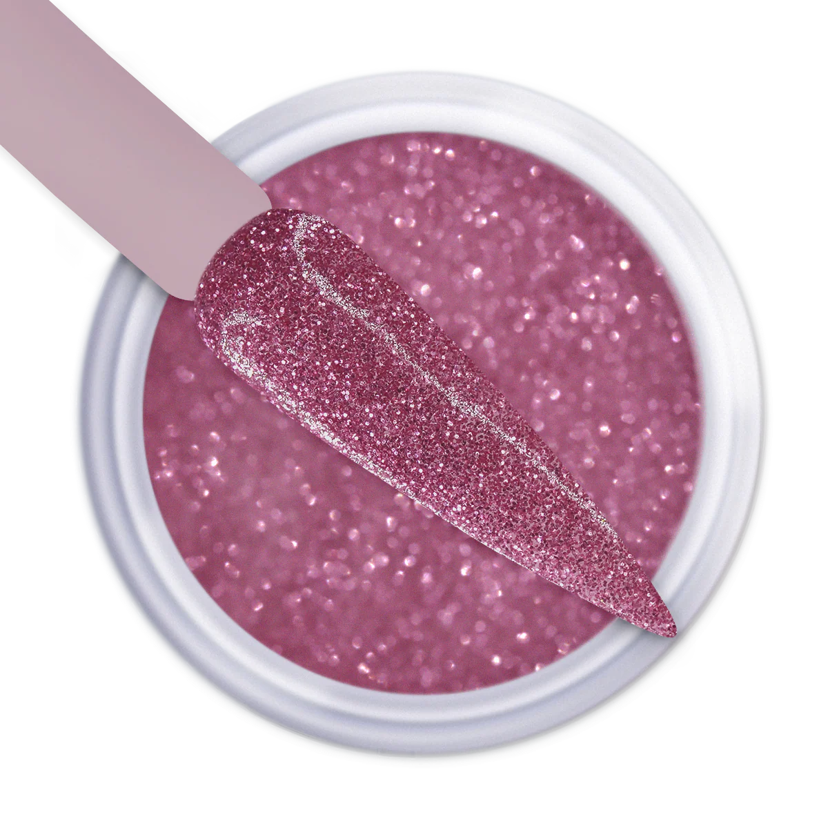 IGel Dip & Dap Powder - DD153 Glitz & Glamour