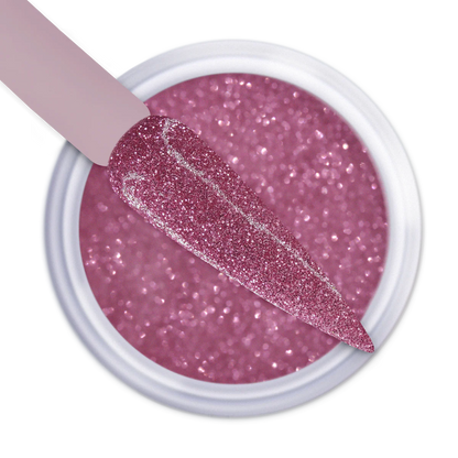 IGel Dip & Dap Powder - DD153 Glitz & Glamour