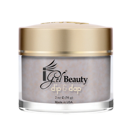 IGel Dip & Dap Powder - DD161 24 Carat