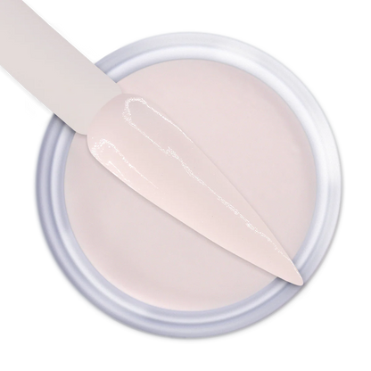 IGel Dip & Dap Powder - DD165 Ciao Bella