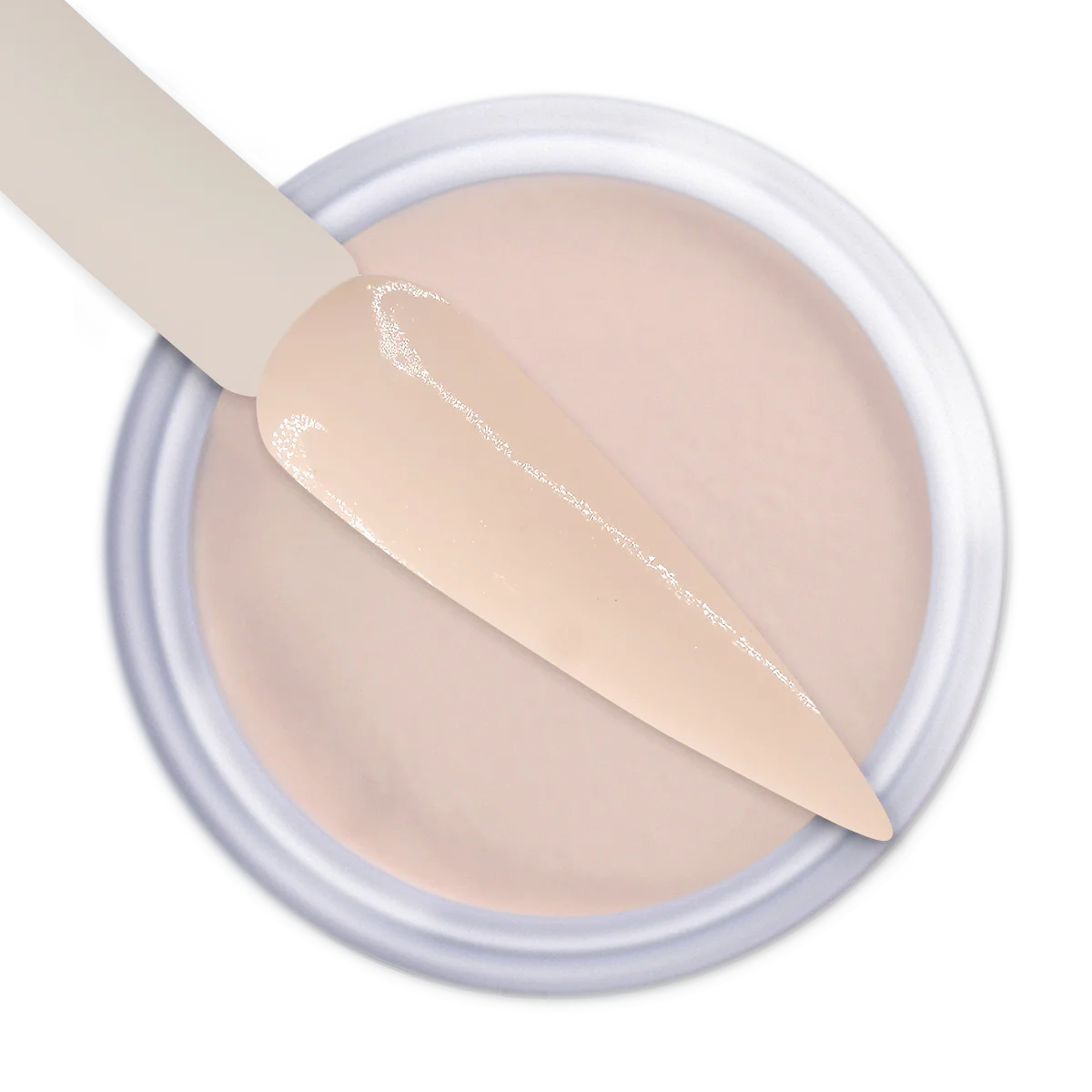 IGel Dip & Dap Powder - DD168 Sirena