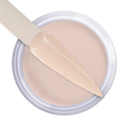 IGel Dip & Dap Powder - DD168 Sirena