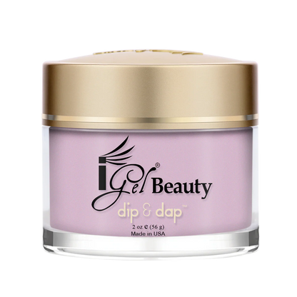 IGel Dip & Dap Powder - DD166 Heaven Sent