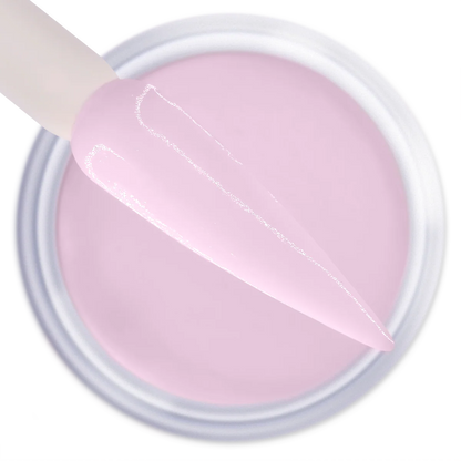 IGel Dip & Dap Powder - DD166 Heaven Sent