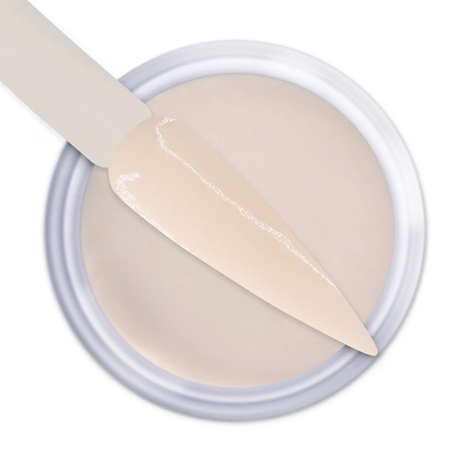 IGel Dip & Dap Powder - DD169 I'm Soy Into You