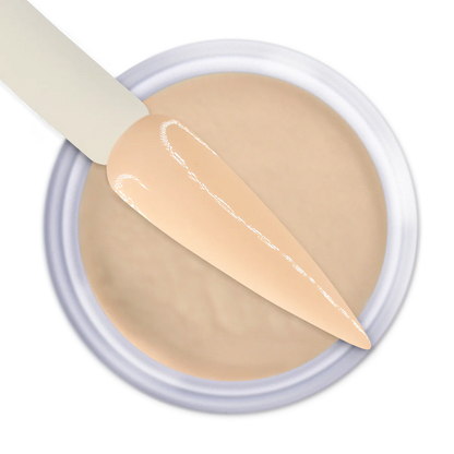 IGel Dip & Dap Powder - DD170 Nude Bar