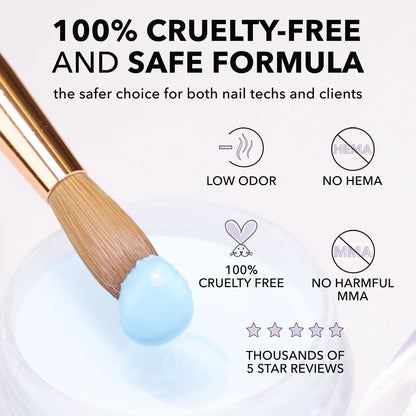Kiara Sky EMA (16fl oz) Liquid Monomer