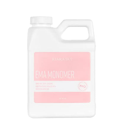 Kiara Sky EMA (16fl oz) Liquid Monomer